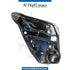 Rear Right WINDOW Lifter, WITH MOTOR for Mercedes-Benz M Class W164 (2006-2011) models